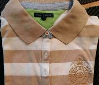 Tommy Hilfiger Damen Poloshirt M Niedersachsen - Dassel Vorschau