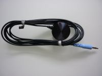 Original Samsung IR Extender Cable BN96-31644A (wie neu) TV Nordrhein-Westfalen - Herzogenrath Vorschau