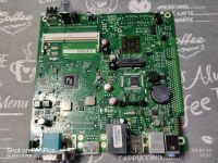 ▄▀▄ Fujitsu D3003-B12 GS4 Mainboard # mini ITX # Neuwertig Rheinland-Pfalz - Alpenrod Vorschau