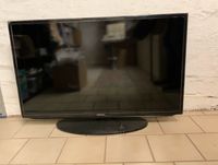 Fernseher Samsung Smart LED TV UE40H5303AW Full HD defekt Niedersachsen - Schellerten Vorschau