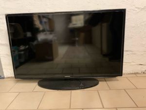 Samsung Led Fernseher Defekt, Fernseher gebraucht kaufen | eBay  Kleinanzeigen ist jetzt Kleinanzeigen