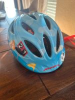 Alpina Kinder Helm Fahrradhelm 46-51cm Bonn - Brüser Berg Vorschau