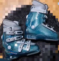 Ski Schuhe Dalbello Nordrhein-Westfalen - Hagen Vorschau