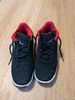 Schwarze Jordans Berlin - Neukölln Vorschau