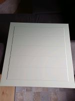 Küchenfront Stensund Ikea 60 x 80 neu Nordrhein-Westfalen - Bad Driburg Vorschau