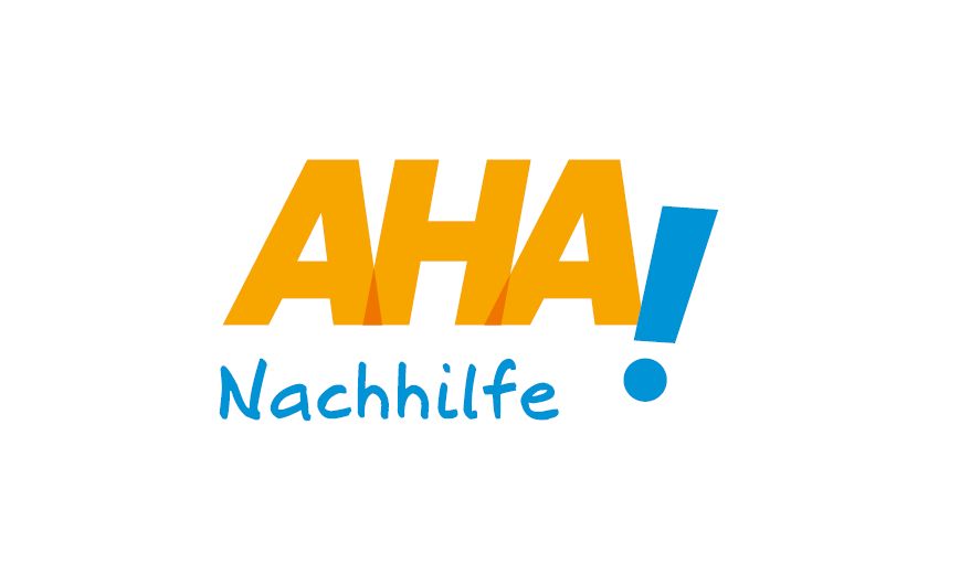 PROFI-NACHHILFE - Mathe Deutsch Englisch - EFFEKTIV ZU HAUSE in Bremen