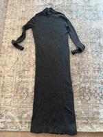 Pepe Jeans London Dalia Kleid Berlin - Neukölln Vorschau