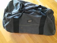 EASTPAK Rollenreisetasche 85x40x40, Anthrazit München - Altstadt-Lehel Vorschau