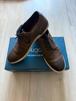 Bugatti Schuhe Sachsen - Plauen Vorschau