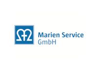 Küchenhilfe (m/w/d) für den Früh- und Mitteldienst Rheinland-Pfalz - Dohr Vorschau