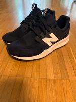 New Balance Sneaker Gr. 43 Bayern - Augsburg Vorschau