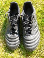 Adidas Copa Fußballschuhe Gr. 44 Nordrhein-Westfalen - Bottrop Vorschau