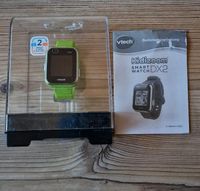 Kidizoom Smart Watch DX2 vtech Kinderuhr Baden-Württemberg - Rottenburg am Neckar Vorschau