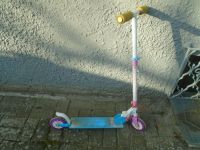 Scooter  Kinder Roller Mädchen Roller Harburg - Hamburg Hausbruch Vorschau