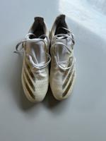 Adidas Fußballschuhe Nordrhein-Westfalen - Iserlohn Vorschau