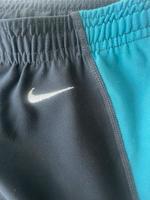 Nike Leggins Vintage S Düsseldorf - Düsseltal Vorschau