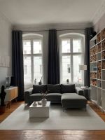 Innenausbau / Interieur Design / Ferienwohnung Pankow - Prenzlauer Berg Vorschau