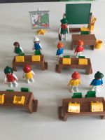 Playmobil Schule Eimsbüttel - Hamburg Lokstedt Vorschau