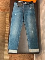 Dolce & Gabbana Kids original neu Jeans ,Gr.140 (9-10 Jahre ) Baden-Württemberg - Dunningen Vorschau