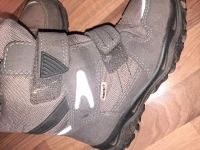 SUPERFIT Husky Winterstiefel Schuhe Modell 00080 Gr. 28 Gore Tex Schleswig-Holstein - Hohn Vorschau