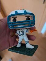 Funko Pop Miami Dolphins Sachsen - Meerane Vorschau