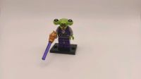 Lego® CMF Serie 3 (8803) - Nr. 13 Alien Brandenburg - Schwarzheide Vorschau