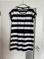 Only Kleid Onlmay NEU Gr. XL Bayern - Haßfurt Vorschau