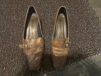 Tamaris Schuhe, Gr. 39 Bayern - Schnaittenbach Vorschau