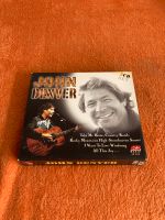 CD John Denver 2 CD Set Nordrhein-Westfalen - Meerbusch Vorschau