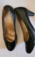Gabor Schuhe Gr.39/40 Rheinland-Pfalz - Trier Vorschau
