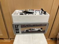 Sammlung Spark Porsche 919 Hybrid Le Mans 2015 1:18 Nordrhein-Westfalen - Paderborn Vorschau