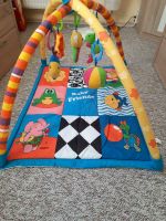 Baby Spielbogen Spieldecke Schleswig-Holstein - Bokholt-Hanredder Vorschau