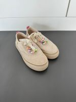 Zara Mädchen Schuhe Sneakers Größe 30 Baden-Württemberg - Göppingen Vorschau