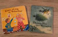 Bücher zu verschenken Baden-Württemberg - Bad Friedrichshall Vorschau