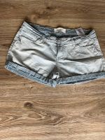 Hotpant Vero Moda Nordrhein-Westfalen - Brilon Vorschau