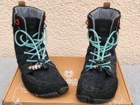 Schuhe von der Firma Wildling, Grösse 37, Modell Panther Rheinland-Pfalz - Holzappel (Rhein-Lahn-Kreis) Vorschau