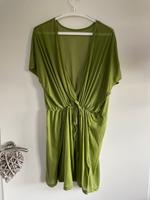 Strandkleid Sachsen - Hochkirch Vorschau
