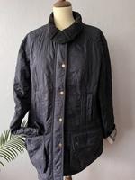Barbour Beadnell Polar Damen Jacke Gr.44 Osterholz - Tenever Vorschau