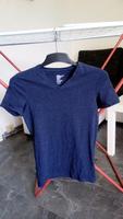 Basicshirt Berlin - Rudow Vorschau