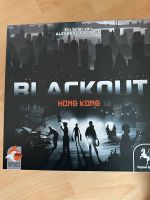 Blackout Hong Hong Kong Bayern - Pilsach Vorschau