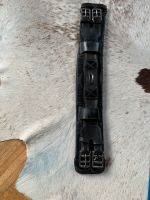 Barefoot Sattelgurt Leder 65 cm Nordrhein-Westfalen - Lohmar Vorschau