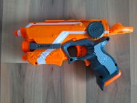 NERF Elite Firestrike Nordrhein-Westfalen - Eschweiler Vorschau