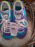 * ADIDAS * Stan Smith neu * Mike & Sully * Monsters inc. * 38,5 * Nordrhein-Westfalen - Sprockhövel Vorschau