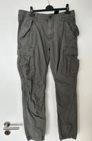Cargo Hose Khaki Gr.32 Bayern - Regensburg Vorschau