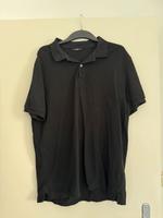 Poloshirt, C&A, schwarz, XL Hessen - Wiesbaden Vorschau