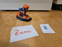 Zuma (8) mit Hoverboard Paw Patrol Rheinland-Pfalz - Plaidt Vorschau