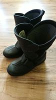 Motorradstiefel Damen Sachsen - Belgern Vorschau