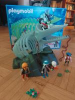 Playmobil 4803 Geisterpiraten Schleswig-Holstein - Oststeinbek Vorschau