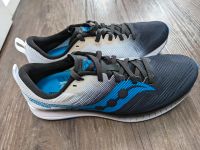 Saucony Racing, Fastwitch 9, Herren, Größe 44 Köln - Chorweiler Vorschau