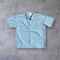 Adidas Vinatge Hemd aus 2003 Gr.XL Niedersachsen - Ritterhude Vorschau